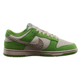 Dunk Low