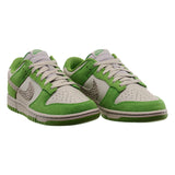 Dunk Low