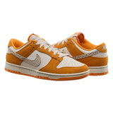 Dunk Low