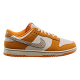 Dunk Low