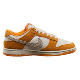 Dunk Low