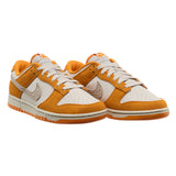 Dunk Low