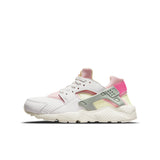 HUARACHE RUN GS G