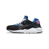 Air Huarache Run (GS)