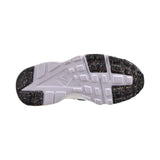 Air Huarache Run (GS)