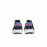 Air Huarache Run (GS)