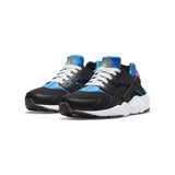 Air Huarache Run (GS)
