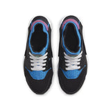 Air Huarache Run (GS)