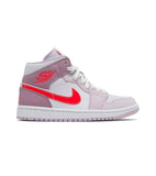 1 Mid Valentine's Day (W)