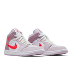 1 Mid Valentine's Day (W)