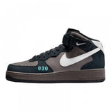 AIR FORCE 1 MID NH 2