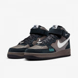 AIR FORCE 1 MID NH 2