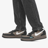 AIR FORCE 1 MID NH 2