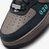 AIR FORCE 1 MID NH 2