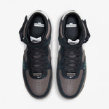 AIR FORCE 1 MID NH 2