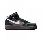 AIR FORCE 1 MID NH 2