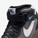 AIR FORCE 1 MID NH 2