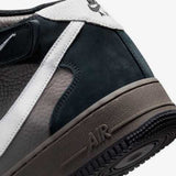 AIR FORCE 1 MID NH 2