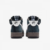 AIR FORCE 1 MID NH 2