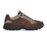 Air Humara LX Jacquemus Ale Brown Gold (W)
