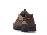 Air Humara LX Jacquemus Ale Brown Gold (W)