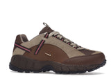 Air Humara LX Jacquemus Ale Brown Gold (W)