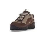 Air Humara LX Jacquemus Ale Brown Gold (W)