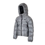 G NSW SYNFL HD JKT