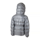 G NSW SYNFL HD JKT
