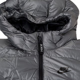 G NSW SYNFL HD JKT