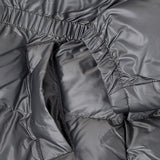 G NSW SYNFL HD JKT