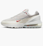AIR MAX PULSE