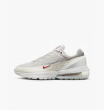 AIR MAX PULSE