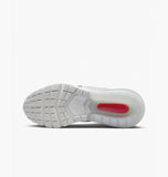AIR MAX PULSE