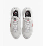 AIR MAX PULSE