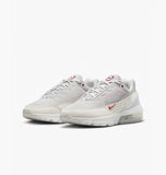 AIR MAX PULSE