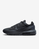 AIR MAX PULSE