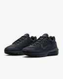 AIR MAX PULSE