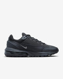AIR MAX PULSE