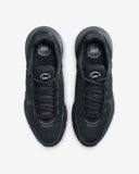 AIR MAX PULSE