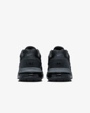 AIR MAX PULSE