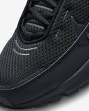 AIR MAX PULSE