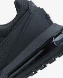 AIR MAX PULSE
