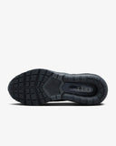 AIR MAX PULSE