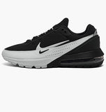 Air Max Pulse