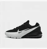 Air Max Pulse