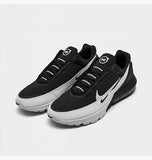 Air Max Pulse