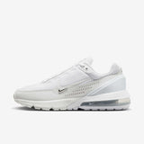 Air Max Pulse Grey