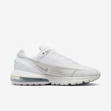 Air Max Pulse Grey