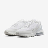 Air Max Pulse Grey